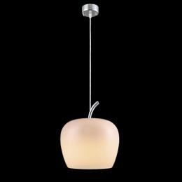 Подвесной светильник Crystal Lux  - 3